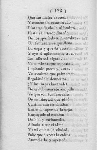 172