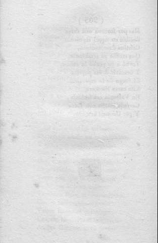 204