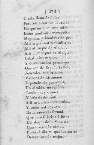230