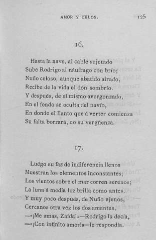 125