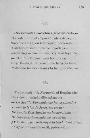159