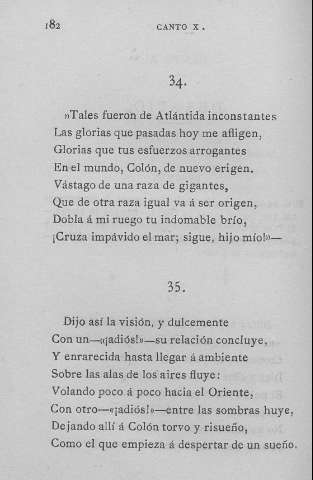 182