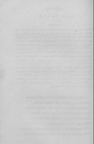 192
