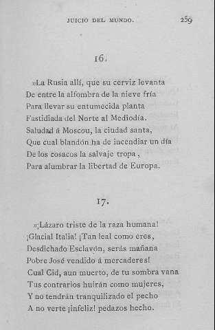 259