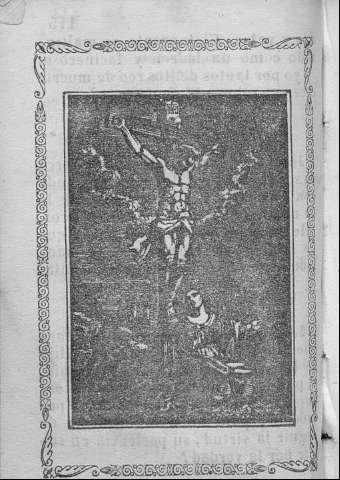 116