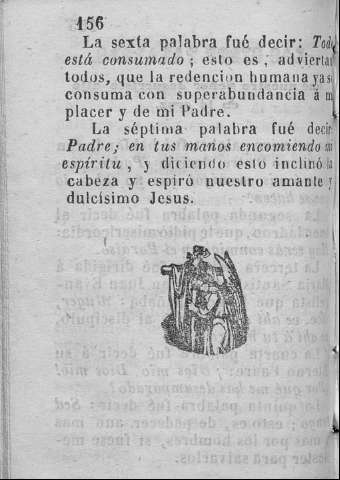 156