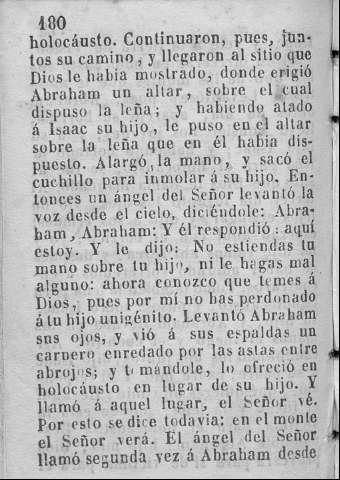 180