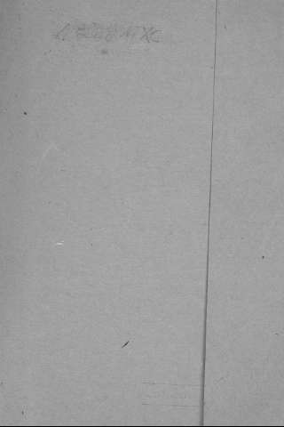 [Guarda]