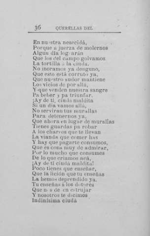 36