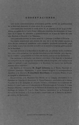 [Guarda]