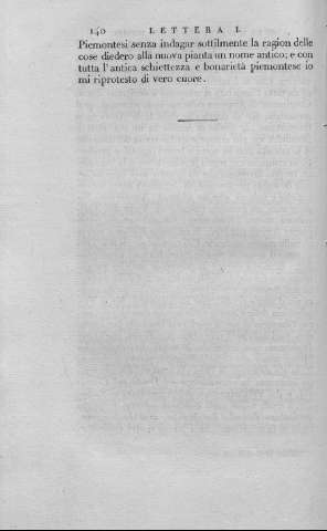 140