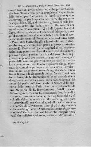 151