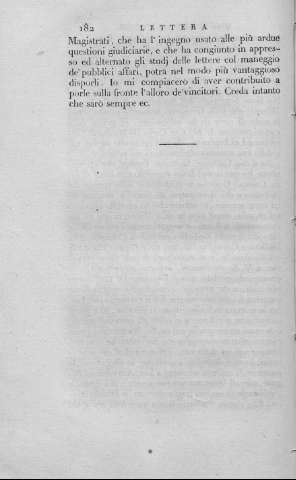 182