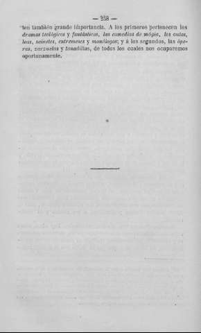258