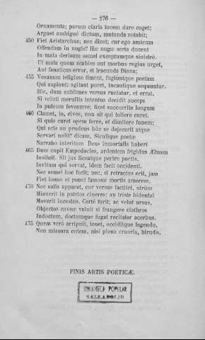 376