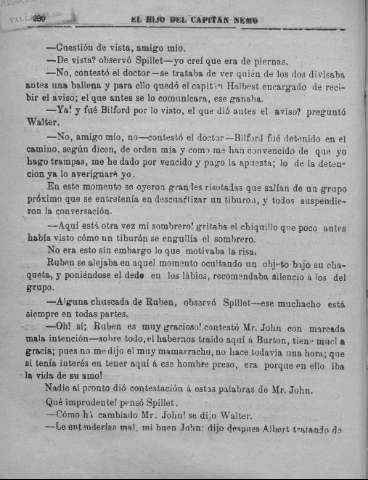 230
