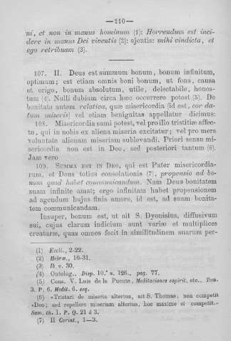 110