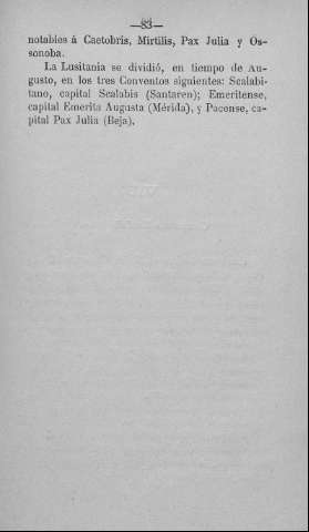 83