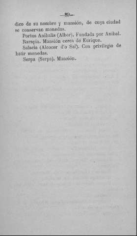 89