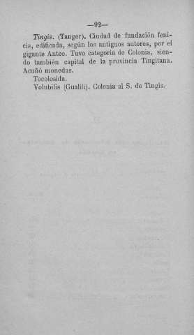 92