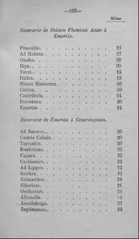 103