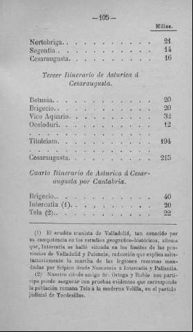 105