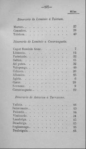 107