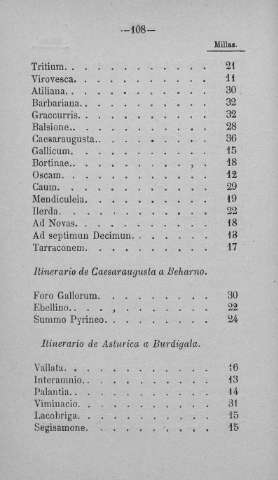 108