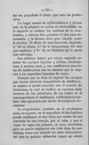 126