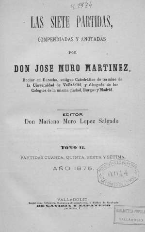 Portada