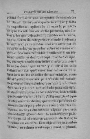75