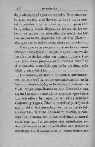 120