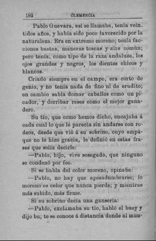 182