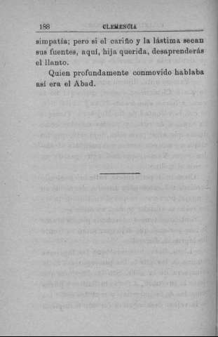 188