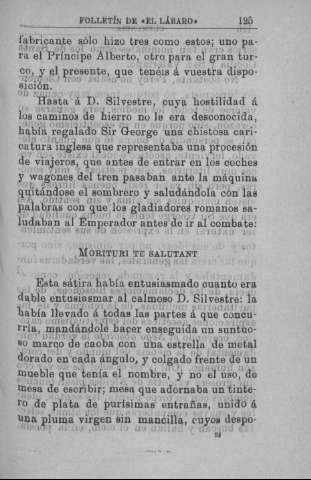 125