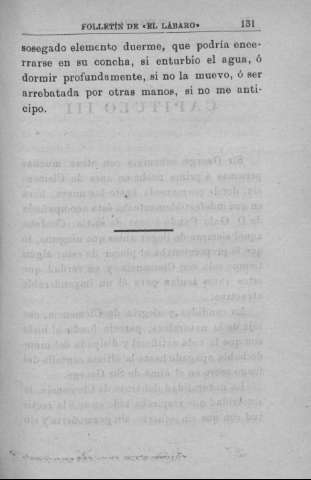 131