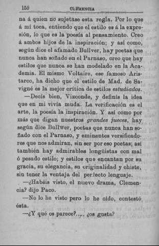 150