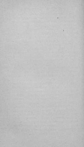 174
