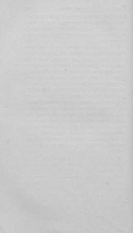 210