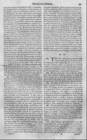 49