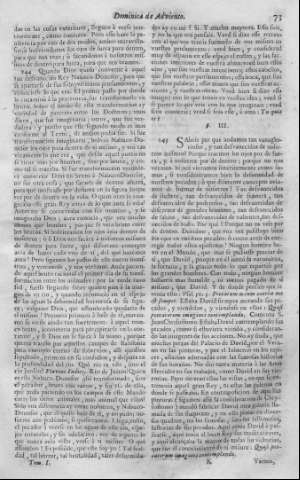 73