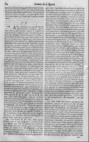 80