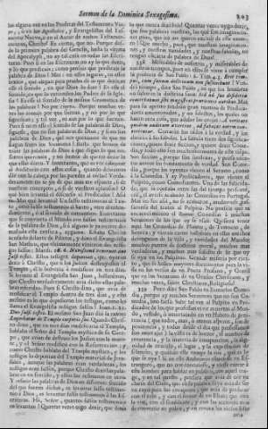 103