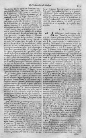 133