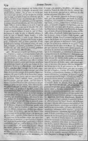 134