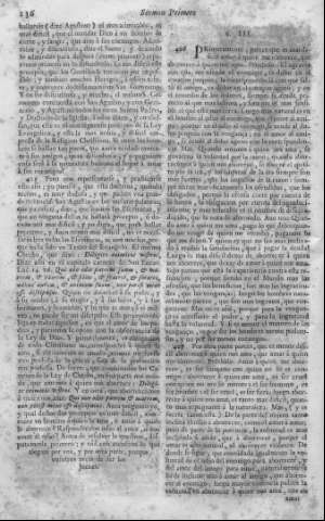 136