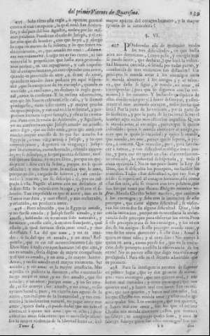 139