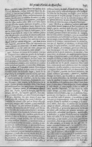 141