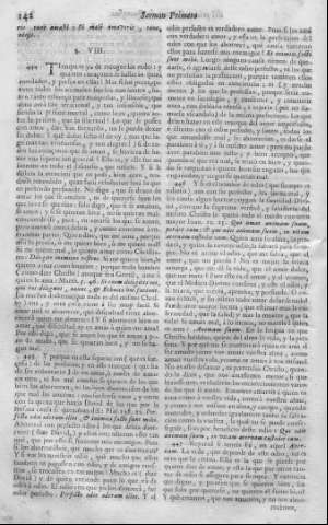 142