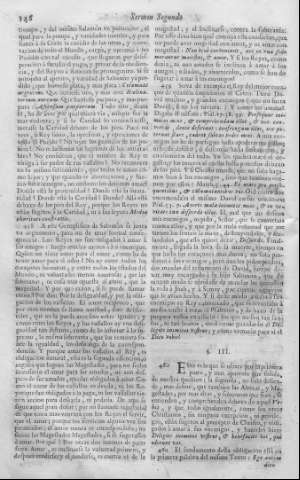 146